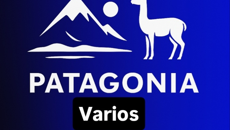 Varios
