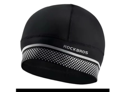 Gorro Rockbros Under Helmet Ciclismo