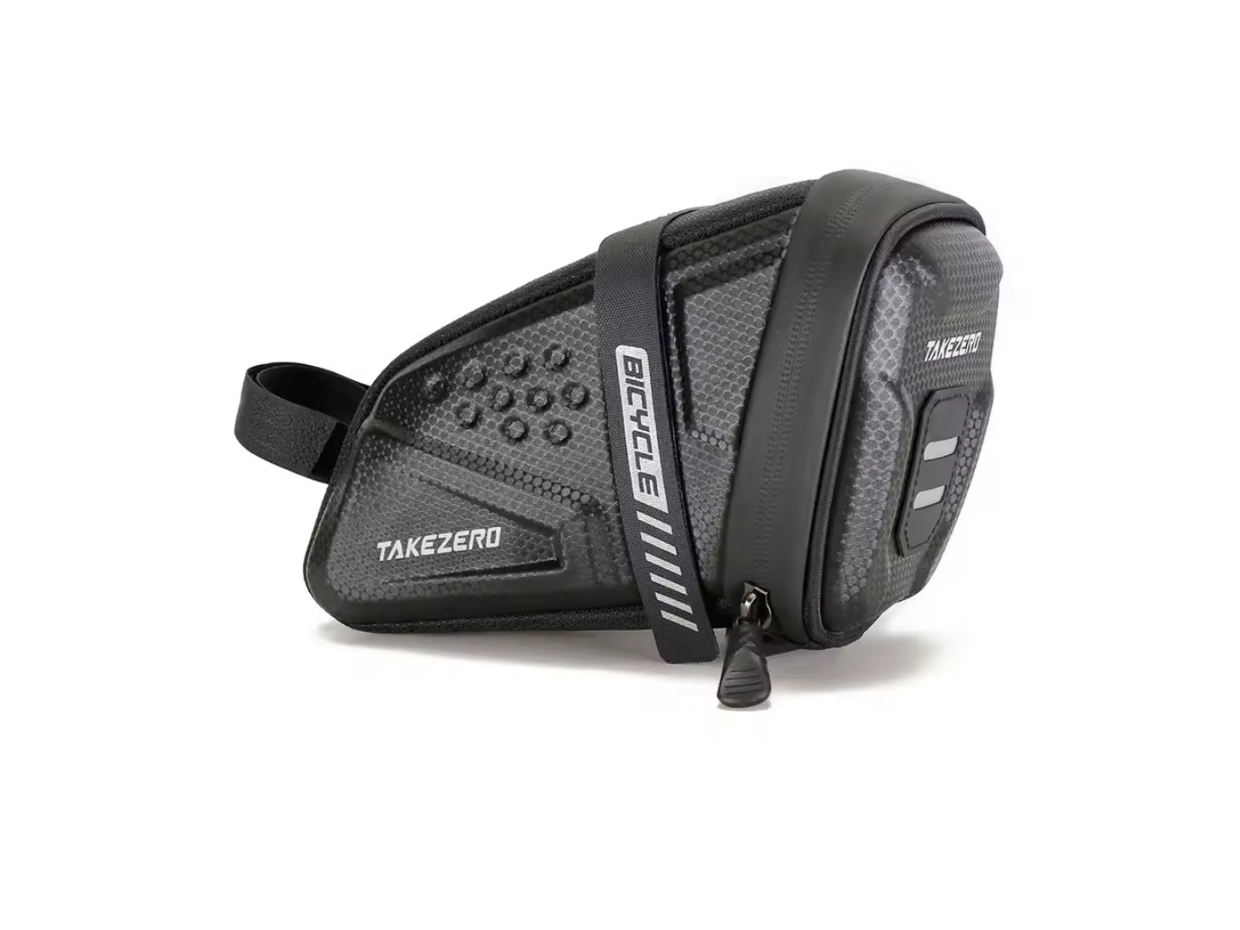 Cartuchera TAKEZERO TZ07