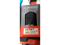 Chaoyang Phantom Dry 29x2.2