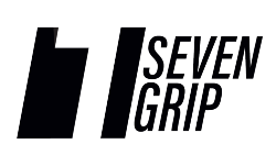 Logo Sevengrip