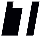 Logo Sevengrip