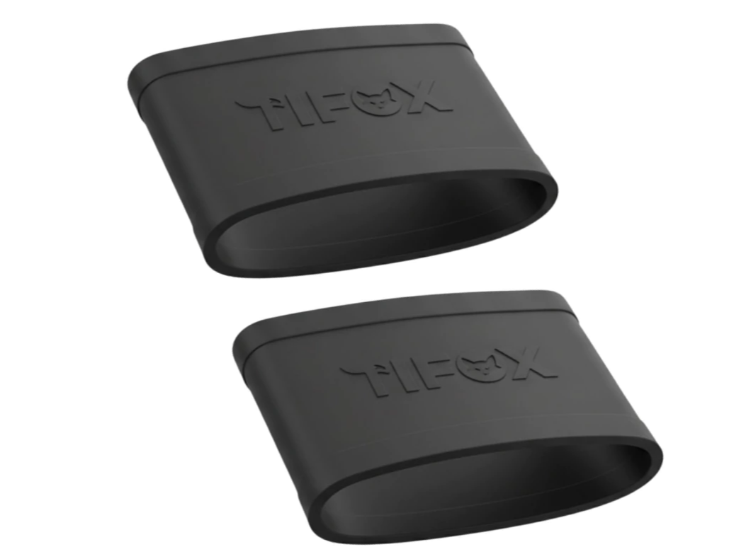 Grip Band