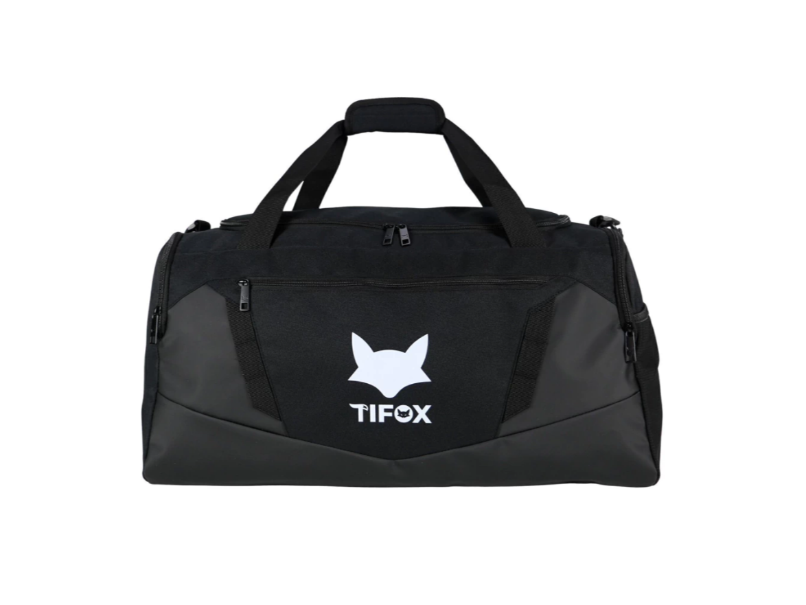 Bolso Sport de Sevengrip