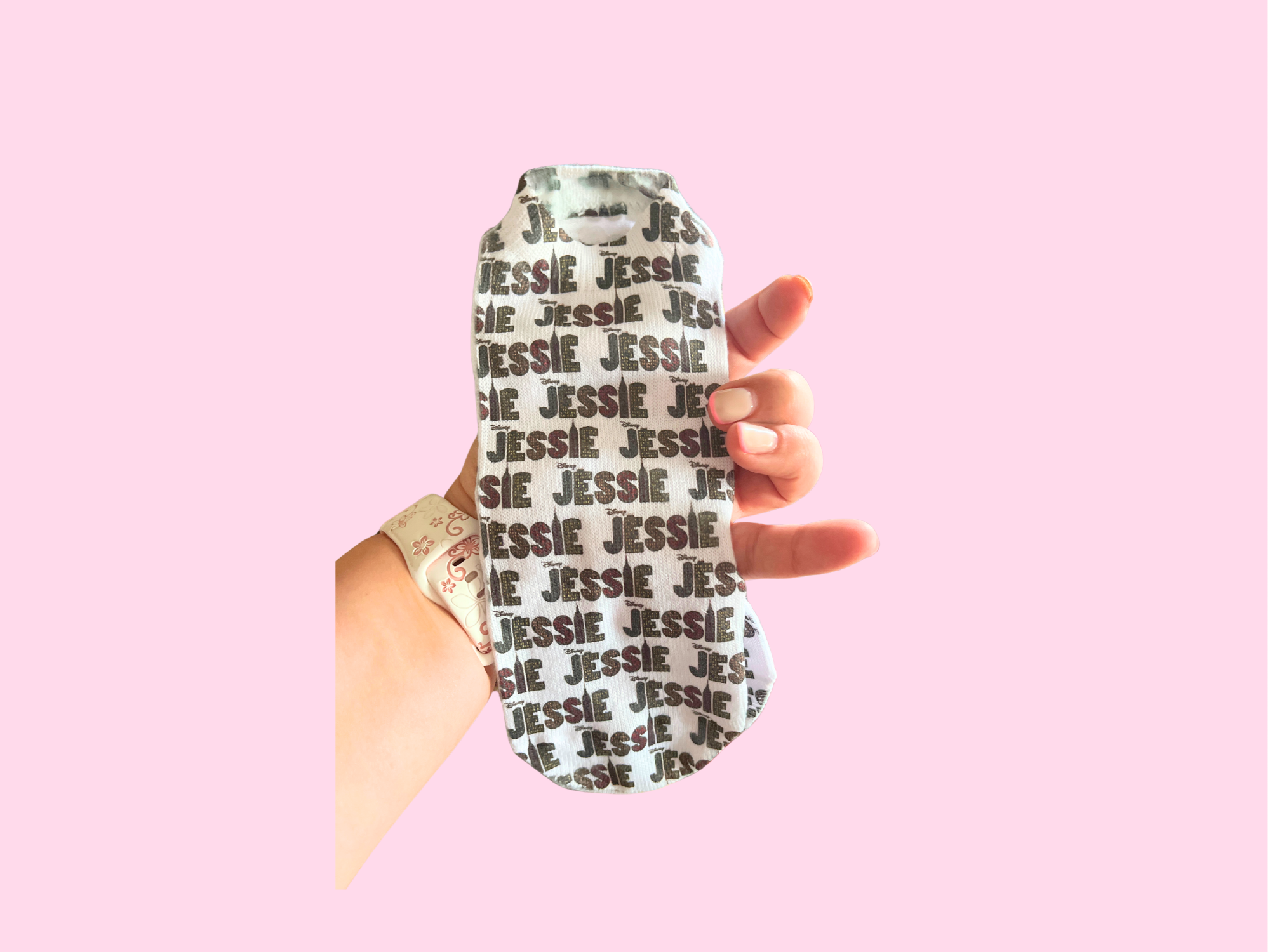 Calcetas Personalizadas