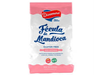 FECULA DE MANDIOCA DICOMERE 450GR