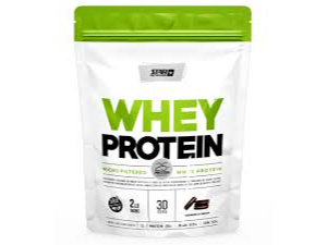 Proteina StarNutrition 2LB