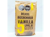 PREMEZCLA BIZCOCHUELO VAINILLA DELICEL