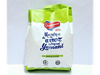 HARINA DE ARROZ YAMANI DICOMERE