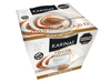 Karinat - Yogur helado dulce de leche