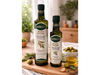 ACEITE DE OLIVA - ARECO 500ML