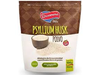 PSYLLIUM HUSK DICOMERE 100GR
