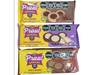 GALLETITAS PRAAT AVENTURA