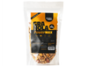 GRANOLA PROTEICA POWERMAX