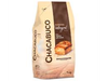 HARINA INTEGRAL CHACABUCO 1KG