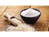 HARINA DE ARROZ INTEGRAL