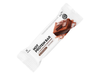 Not protein bar - Chocolate