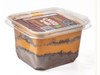 Vento Fit - Chocotorta Low Carb