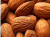 ALMENDRAS