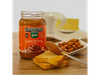 DULCE DE LECHE SIN AZUCAR - GANOFI