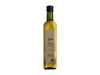 ACEITE DE OLIVA VIRGEN EXTRA ZUELO