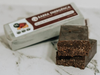 MS Snack - Chocolate negro