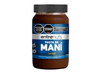 PASTA DE MANI ENTRENUTS - CACAO