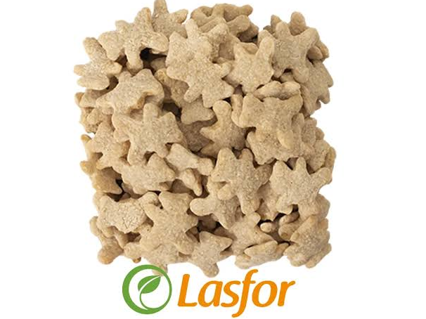 OSITOS 100GR