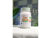 ACEITE DE COCO - GOD BLESS YOU