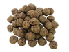 BOLITAS DE CEREAL CON CHOCOLATE 100GR