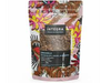 GRANOLA DE CHOCOLATE - INTEGRA
