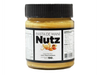 PASTA DE MANI NUTZ