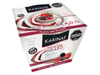 Karinat - Yogur helado frutos del bosque