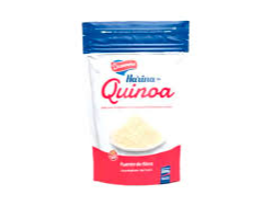 HARINA DE QUINOA DICOMERE 200GR