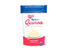 HARINA DE QUINOA DICOMERE 200GR