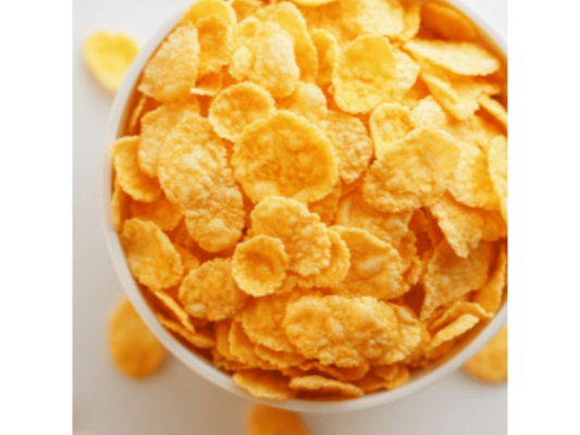 COPOS DE MAIZ 100GR