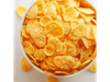 COPOS DE MAIZ 100GR