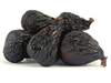 HIGO NEGRO 100GR