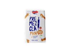 PRE MEZCLA PARA PAN DICOMERE