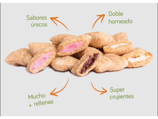 ALMOHADITAS