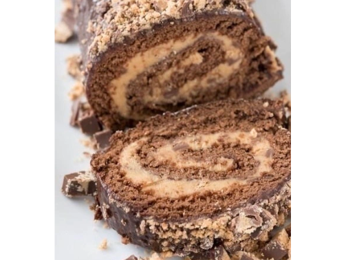 PIONONO CHOCOLATE Y DDL KETO DABIN FIT