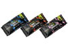 GALLETITAS INTEGRA 72GR