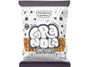 GRANOLAS PATAGONIA