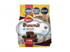 PREMEZCLA BROWNIE GLUTAL