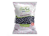 Arándanos - 1KG