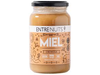 MIEL ENTRENUTS 500GR - CREMOSA