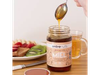 MIEL ENTRENUTS 500GR - LIQUIDA
