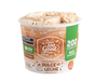 Too Good - Helado dulce de leche
