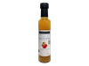 VINAGRE DE SIDRA DE MANZANA 250ML PAMPAGOURMET