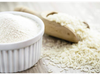 HARINA DE ARROZ